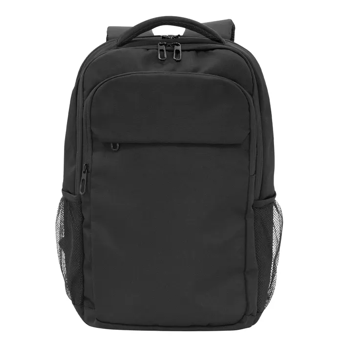 Mochila «FORCE 5»