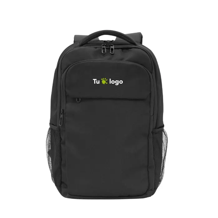 Mochila «FORCE 5»
