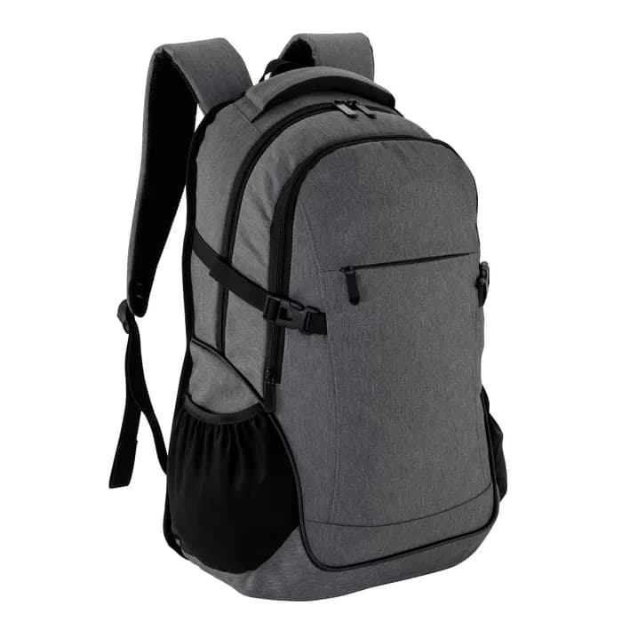 Mochila «FORCE 6»