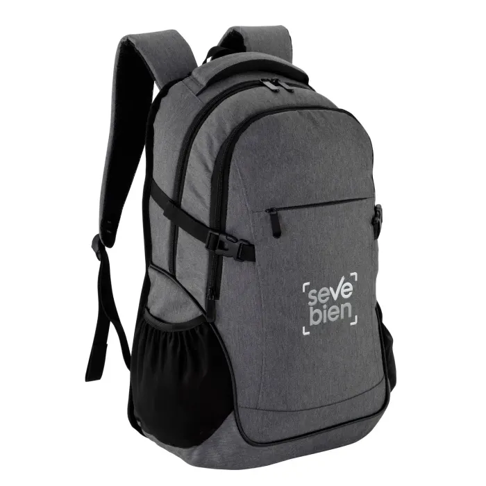 Mochila «FORCE 6»