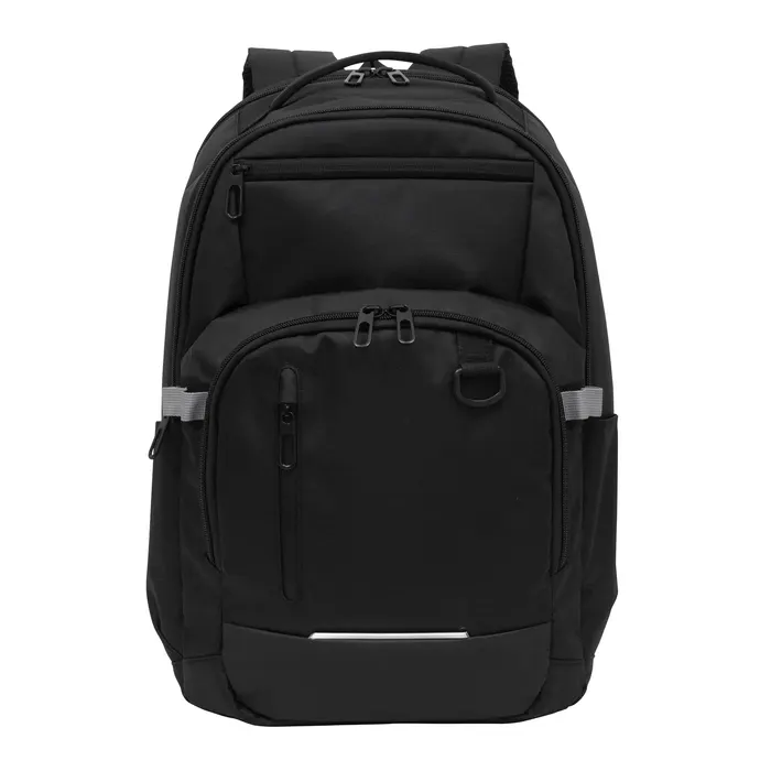 Mochila «FORCE 7»