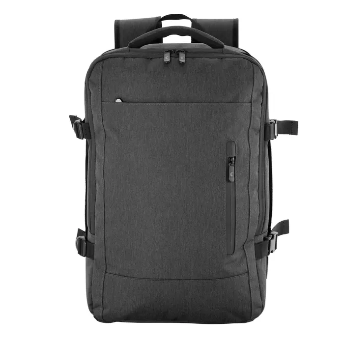 Mochila «FORCE 8»