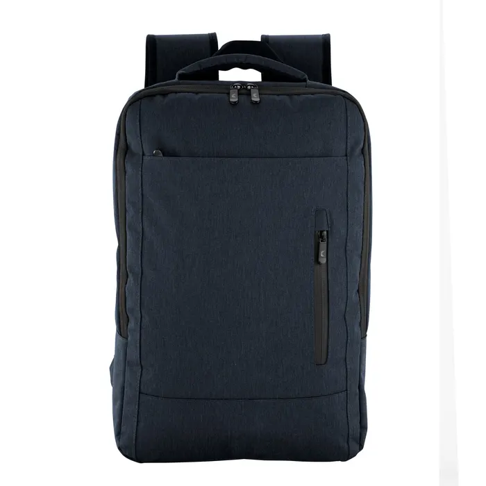 Mochila «FORCE 9»