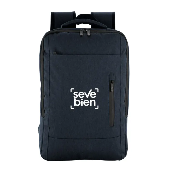 Mochila «FORCE 9»