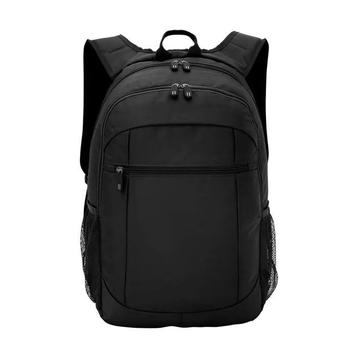 Mochila «FORLAND»