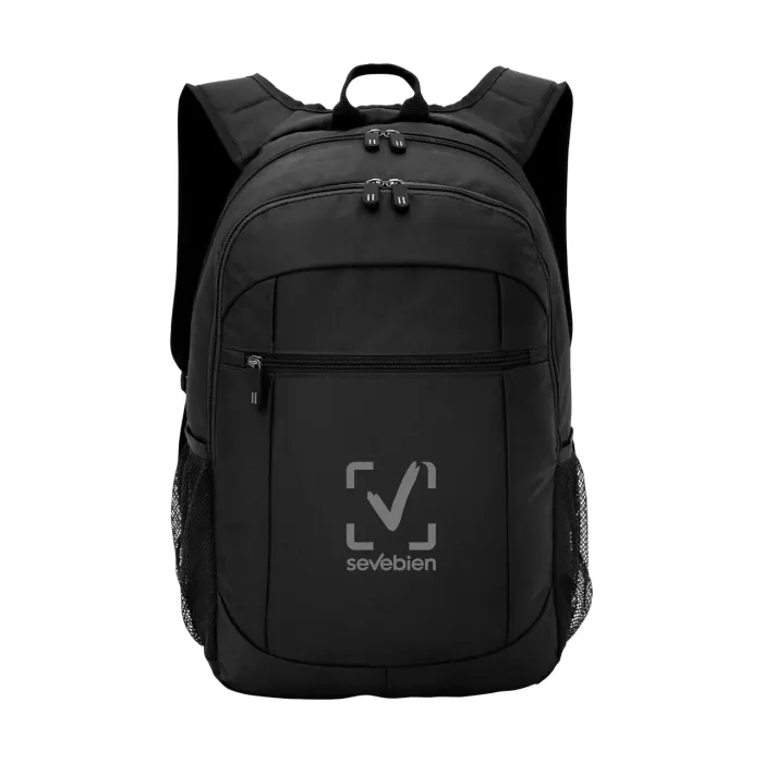 Mochila «FORLAND»