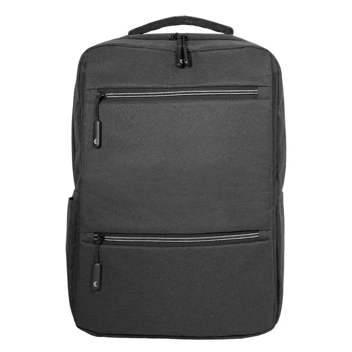 MOCHILA «FREE FLOW»
