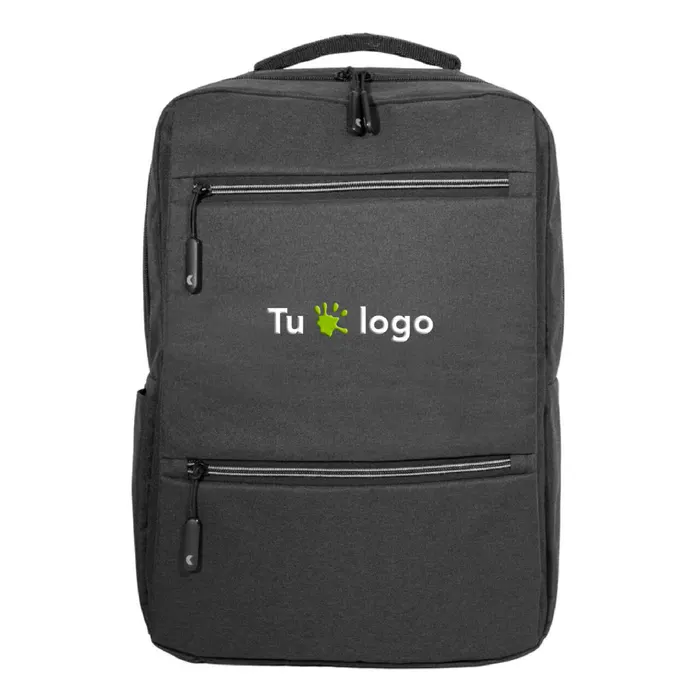 MOCHILA «FREE FLOW»