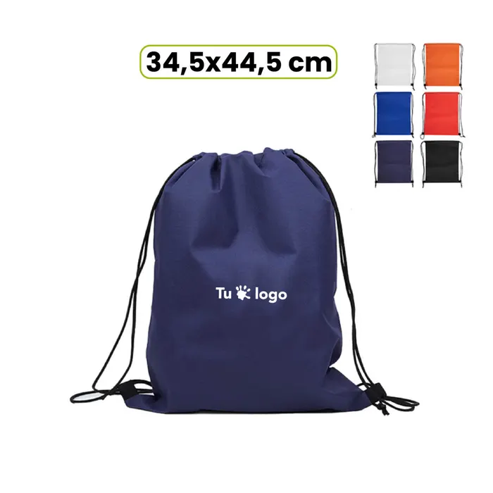 Mochila Friz