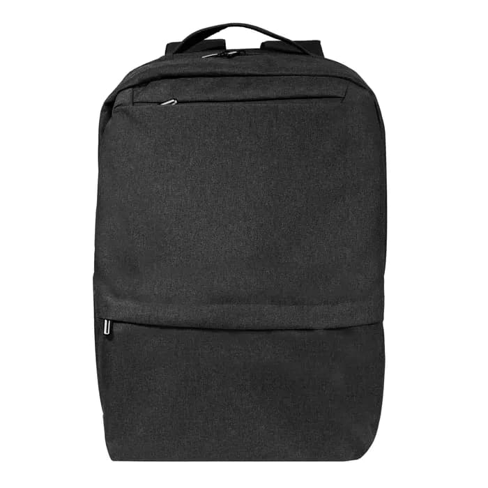 MOCHILA «FUNCIONAL»