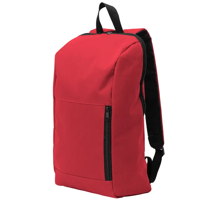 Mochila «GAMA»