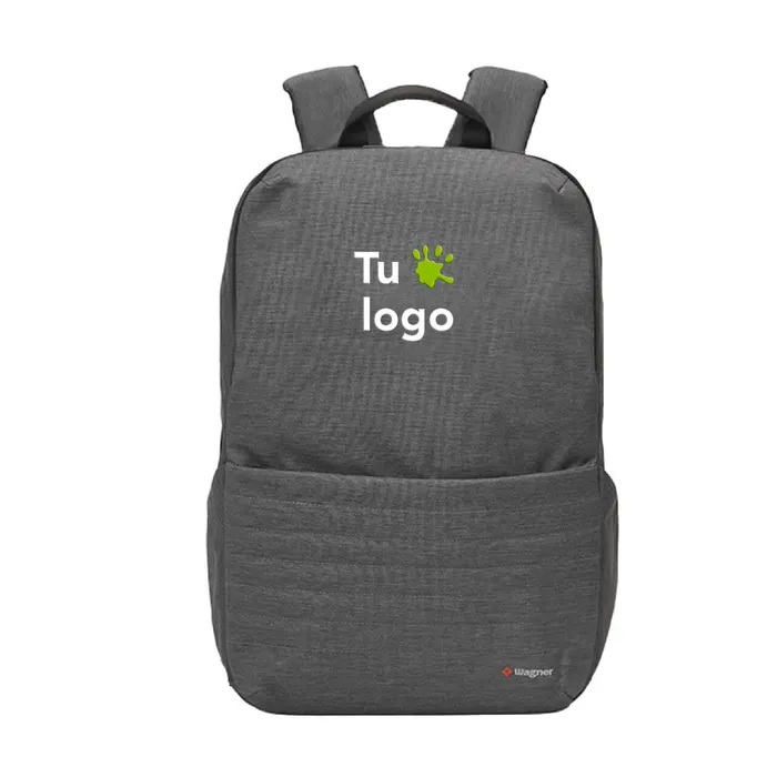 Mochila Himmel
