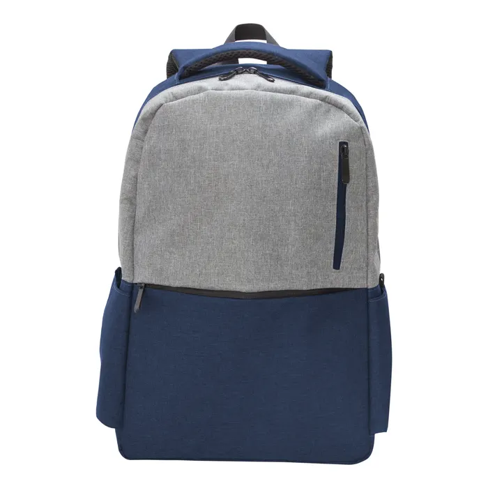 Mochila «HORIZON»