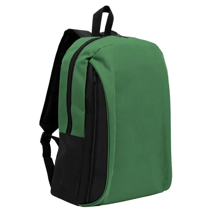 Mochila «IRIS»