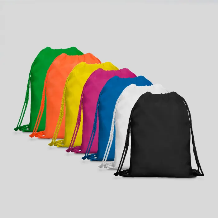 Mochila Kagu Multiusos
