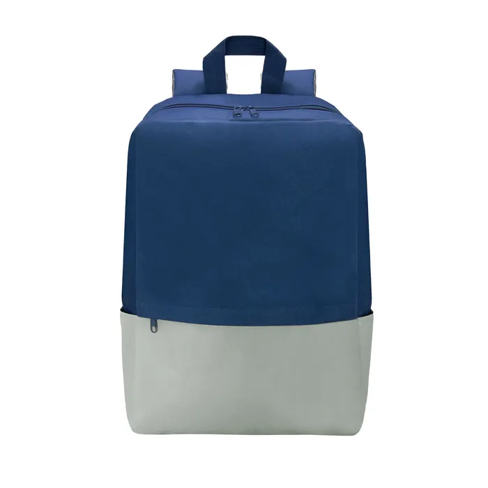 Mochila «MERIDIAN»