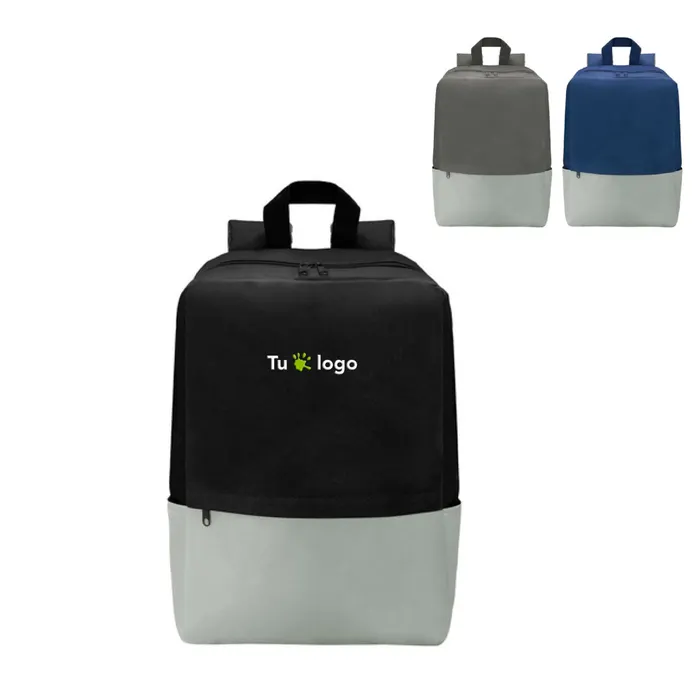 Mochila «MERIDIAN»