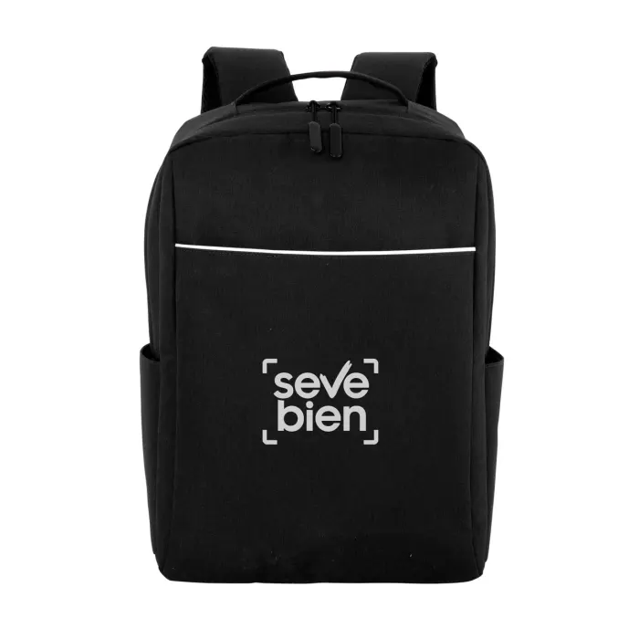 Mochila «METZ»