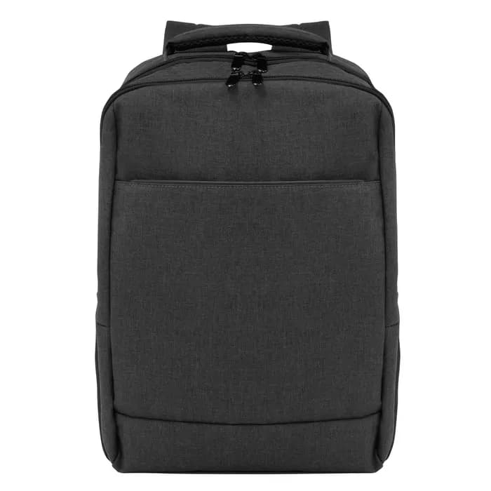 Mochila «MINIMAL»