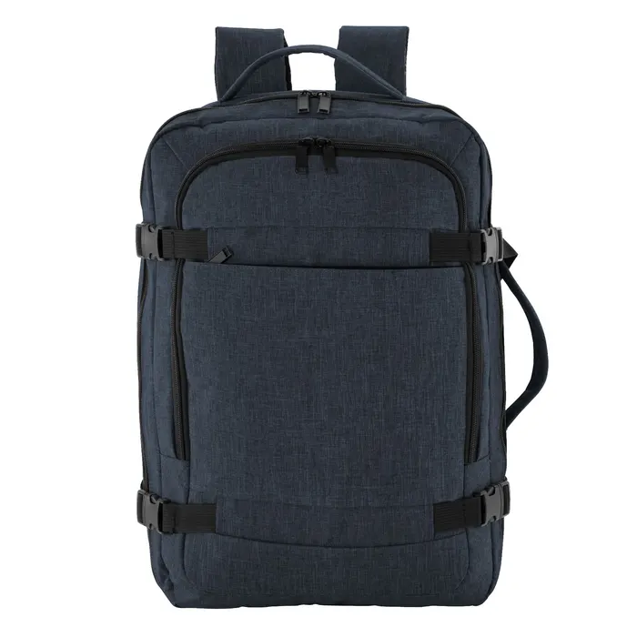 mochila «MUNICH»