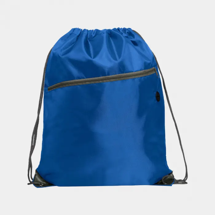 Mochila Multiuso Ninfa