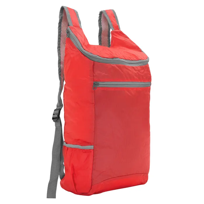 Mochila «OPTIMA»