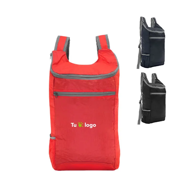Mochila «OPTIMA»