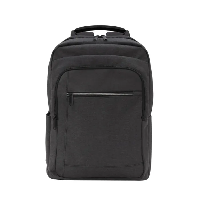 Mochila «OREGON»