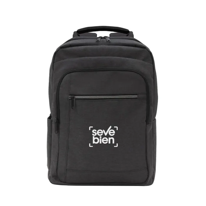 Mochila «OREGON»