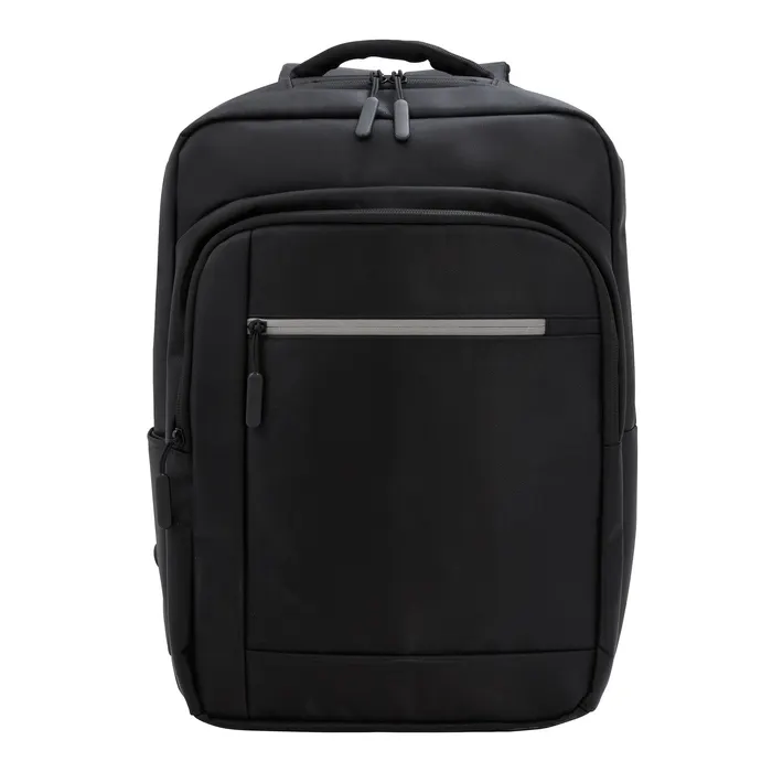 Mochila «RECTA»