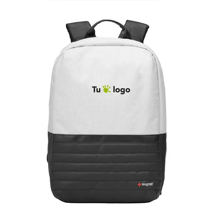 Mochila Rennen