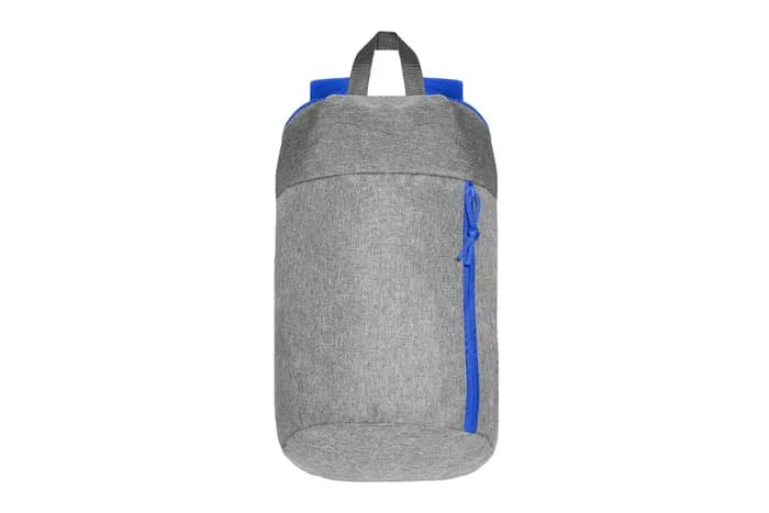 Mochila «Sagitario»
