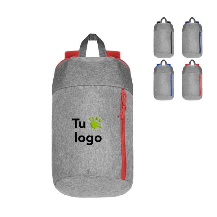 Mochila «Sagitario»