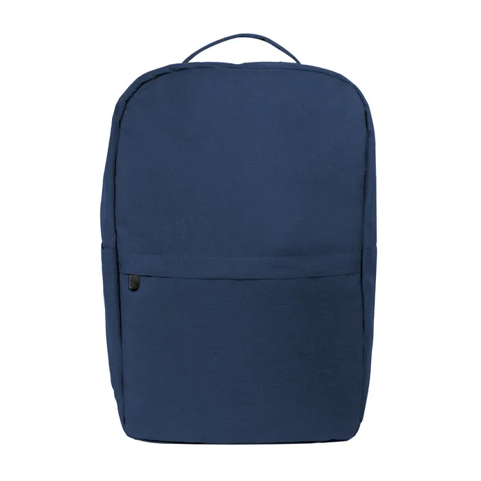 Mochila «SINGAPUR»