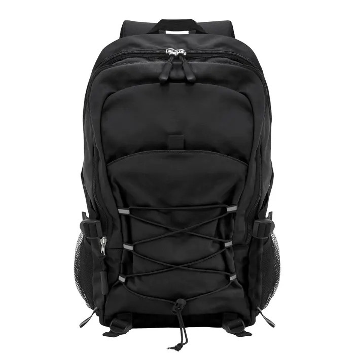 Mochila «SURVIVOR»