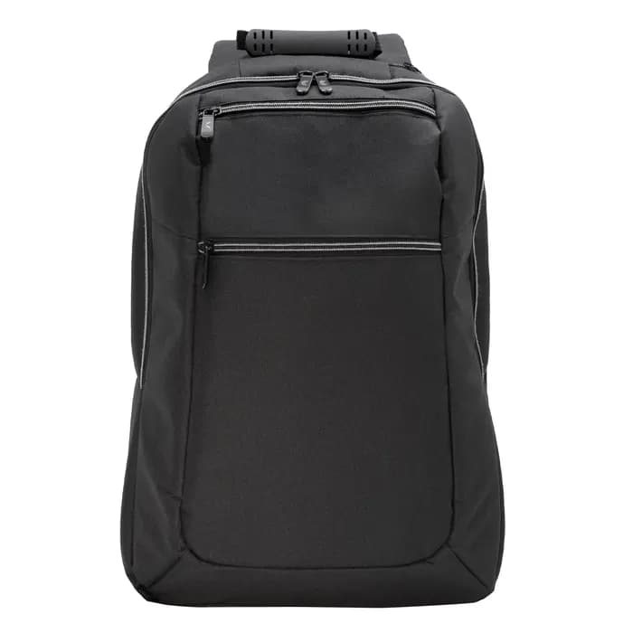 Mochila «TRANSLATE»