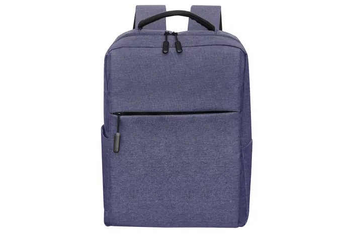 Mochila «TRIBECA»