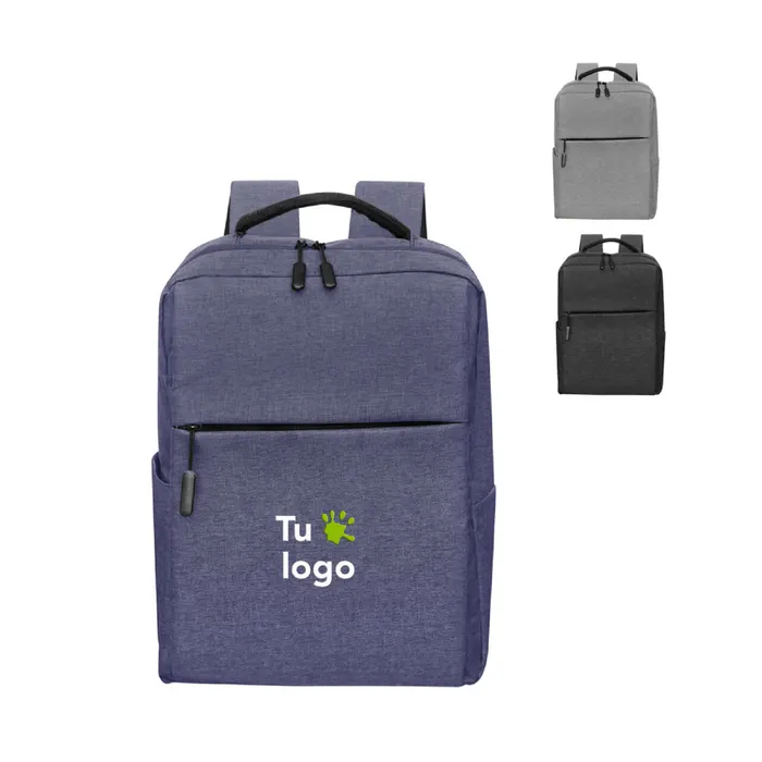 Mochila «TRIBECA»