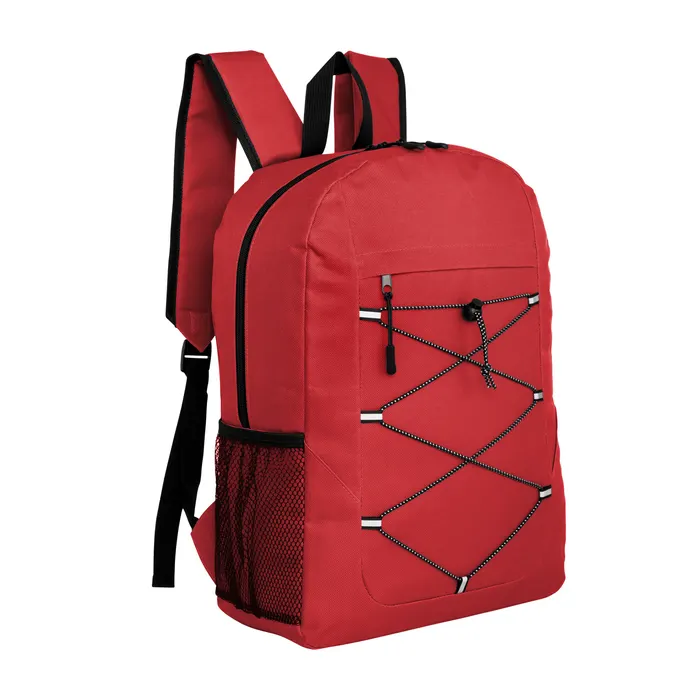 Mochila «TRIP»