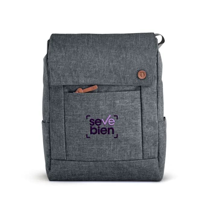 MOCHILA «URBAN 2»