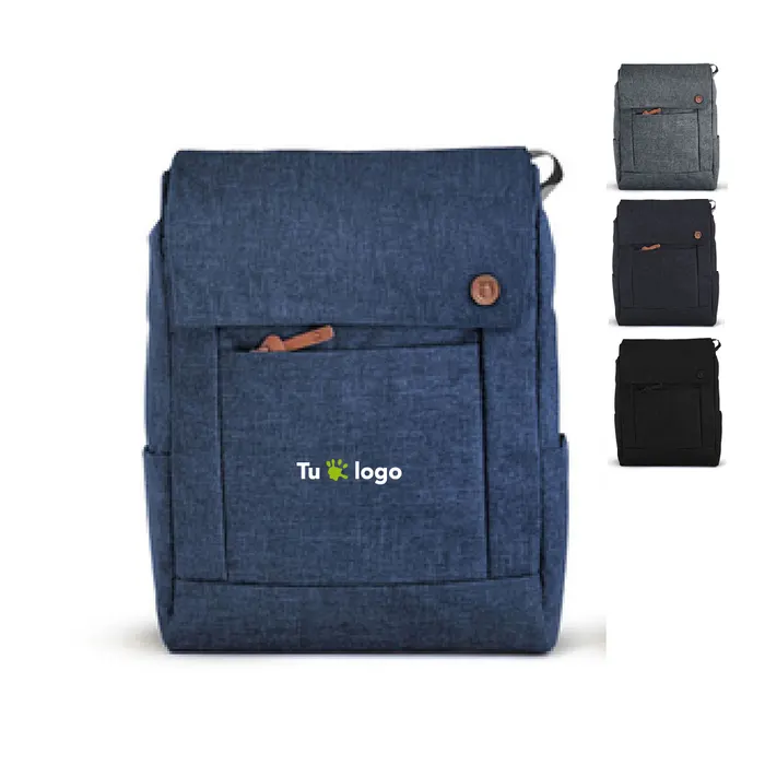 MOCHILA «URBAN 2»