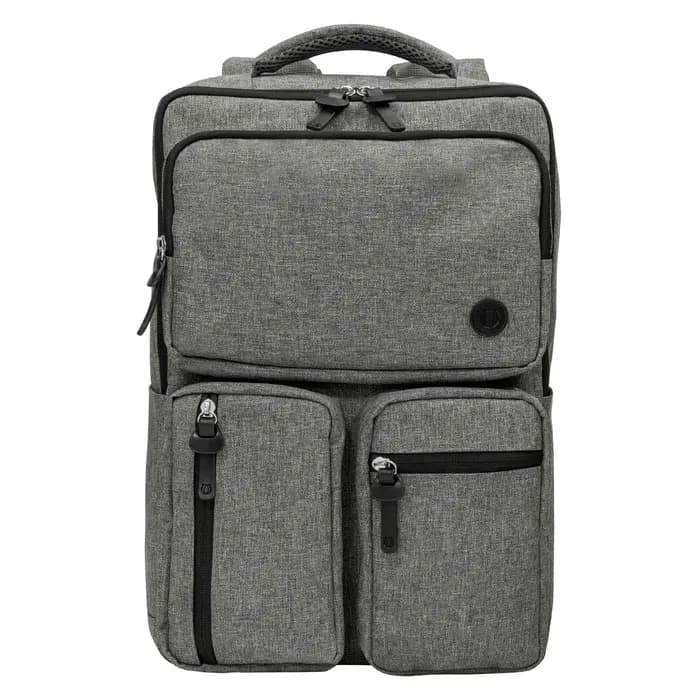 Mochila «URBAN 6»