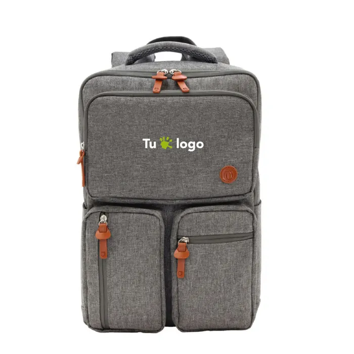 Mochila «URBAN 6»