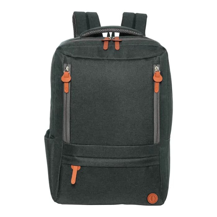Mochila «URBAN 7»