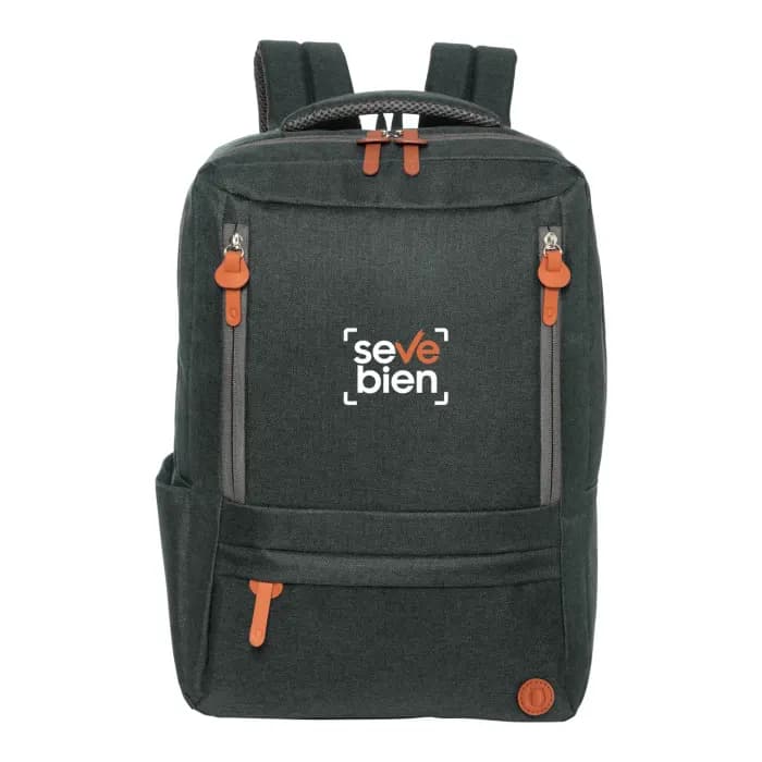 Mochila «URBAN 7»