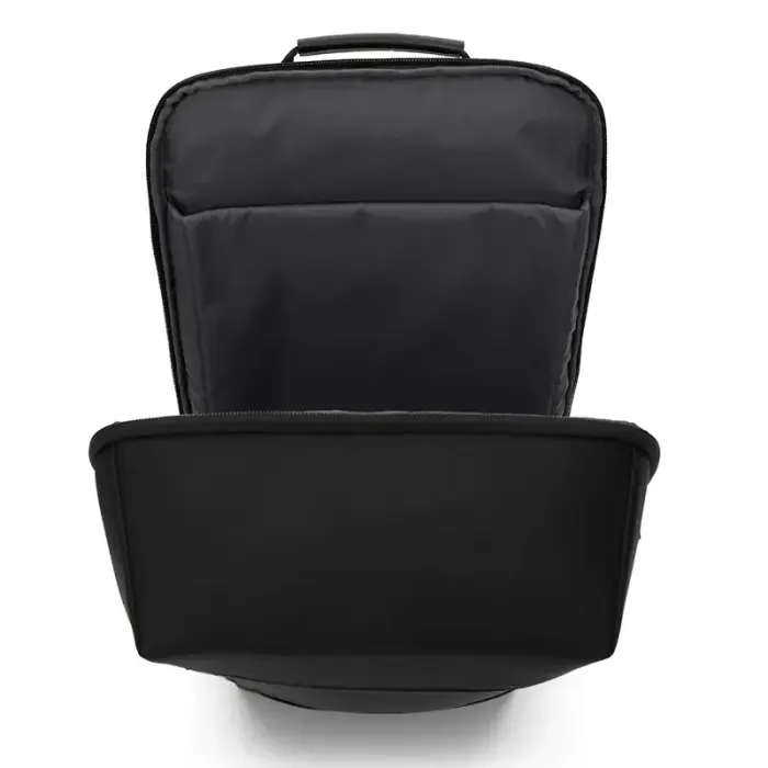 Mochila Weimar