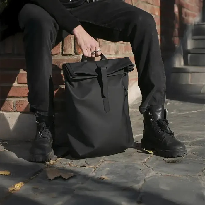 Mochila Weser
