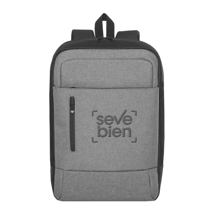 Mochila “Winnipeg”