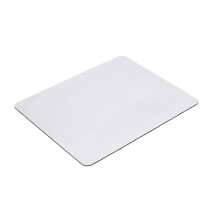 Mouse pad sublimable «PADI»