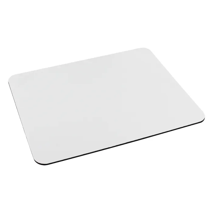 Mouse Pad Sublimación